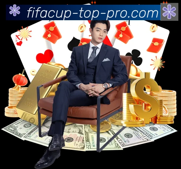 扫码下载 App